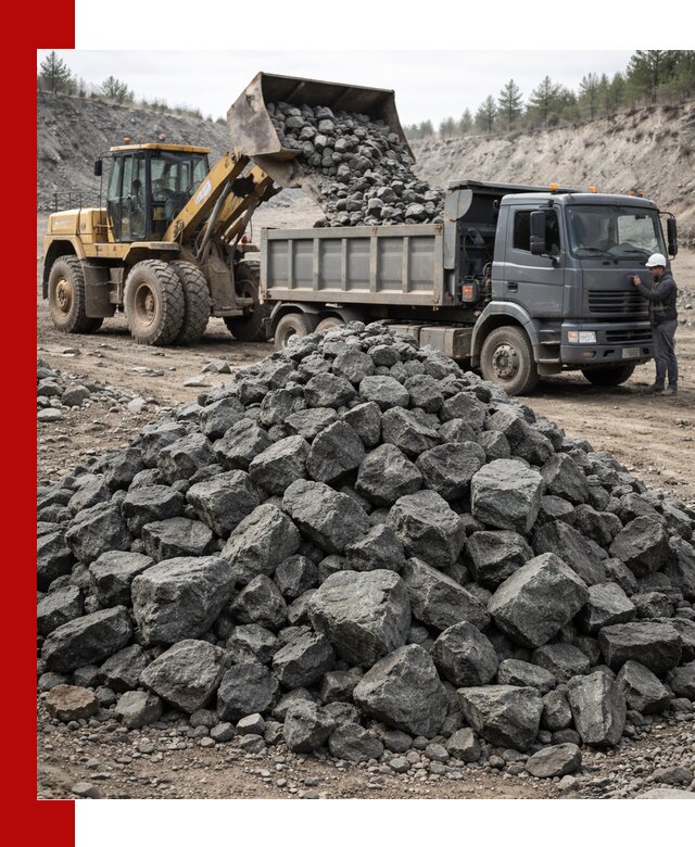 Щебень габбро-диабаз фракция 20-40 доставка в Батайске