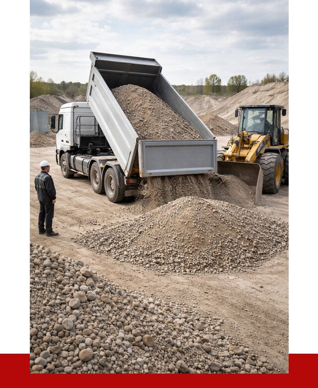 Пгс с2 с доставкой в Батайске от 4251 р. за куб | ПРОНЕРУДБтс