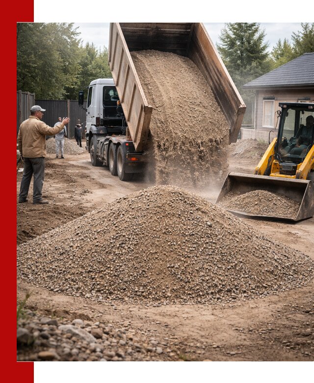 Доставка и продажа ПГС С2 в нужном объеме в Батайске