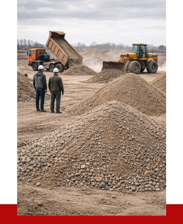 ПГС С3 в Батайске с доставкой от 2733 р./куб | ПРОНЕРУДБтс