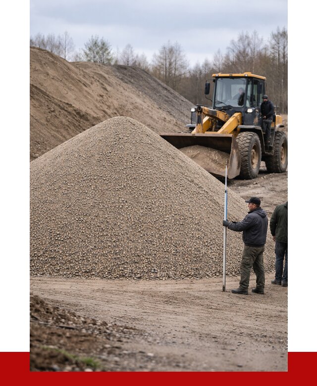 Пгс с4 в Батайске с доставкой от 4251 р. за куб | ПРОНЕРУДБтс