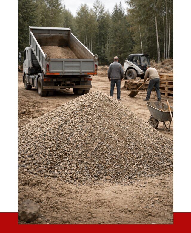 Купить пгс с5 с доставкой в Батайске от 1670 р. | ПРОНЕРУДБтс