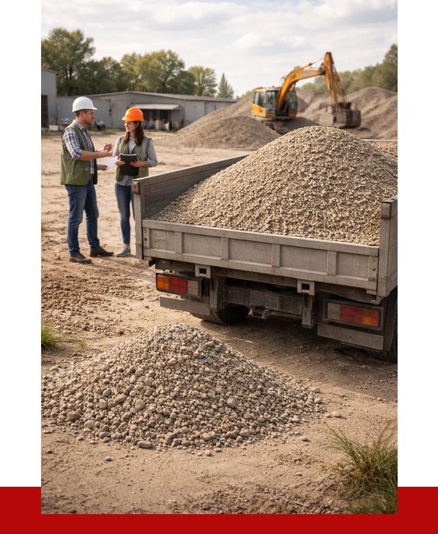 Купить ОПГС для бетона в Батайске с доставкой от 3846 р. | ПРОНЕРУДБтс