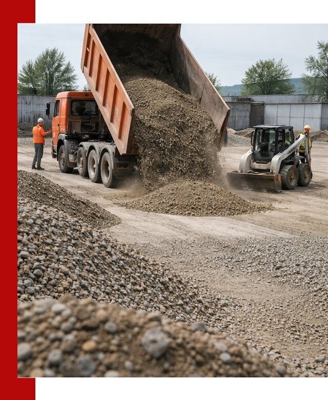 Доставка и продажа ЩПС С2 в Батайске высокоточно и недорого