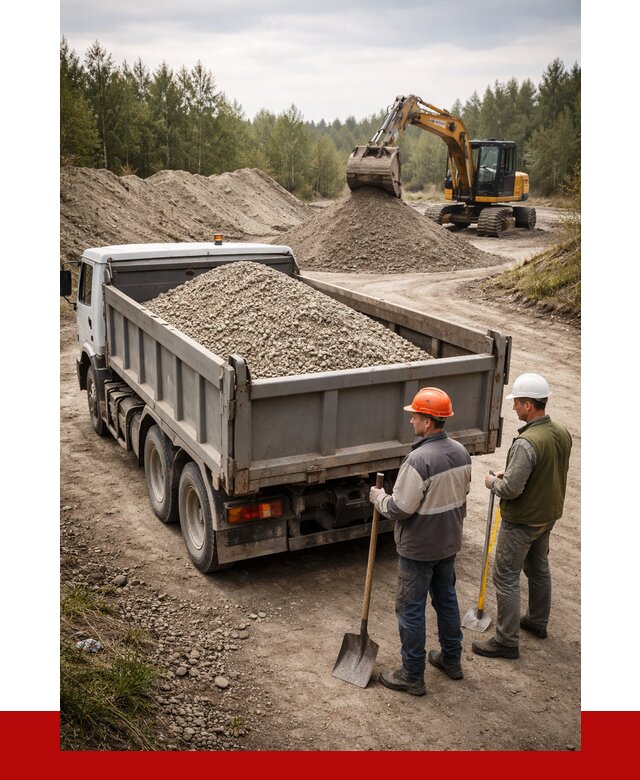 Купить щпс с3 в Батайске с доставкой от 3239 р. | ПРОНЕРУДБтс