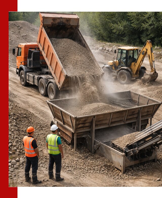 Доставка и продажа ЩПС С4 с доставкой в Батайске