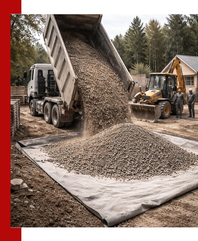 Доставка и продажа щпс С5 в Батайске крупными партиями