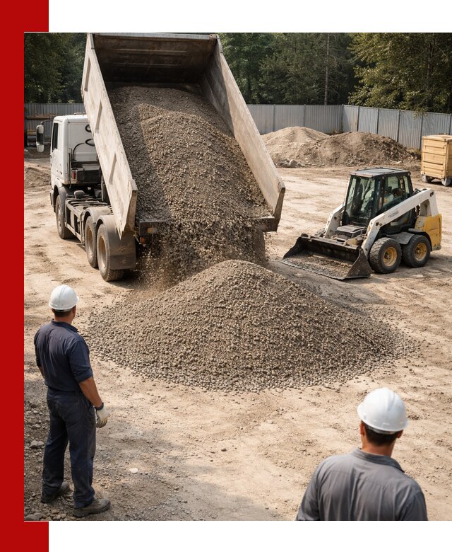 Доставка и продажа щпс С6 в Батайске оптом и в розницу