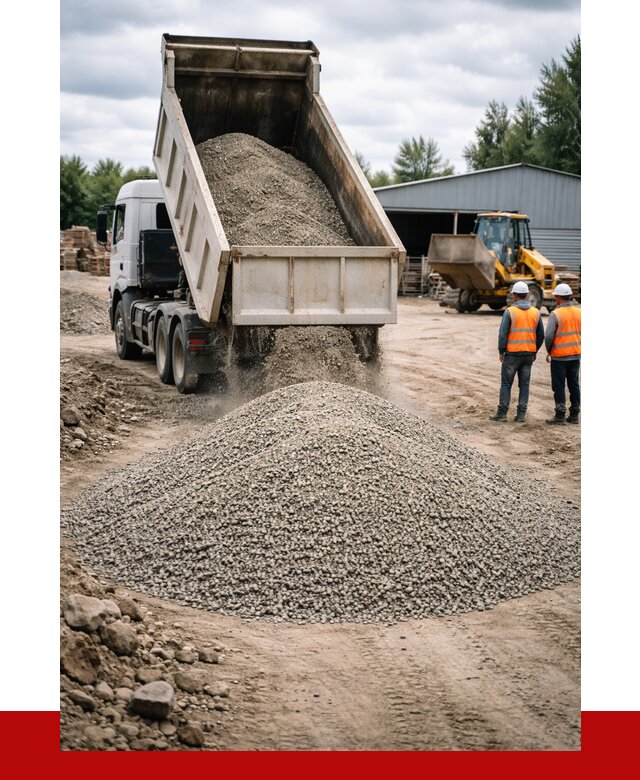 Щпс С8 с доставкой в Батайске от 1822 р. за куб | ПРОНЕРУДБтс