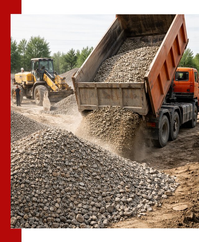 Доставка щгпс в Батайске круглосуточно и самовывоз