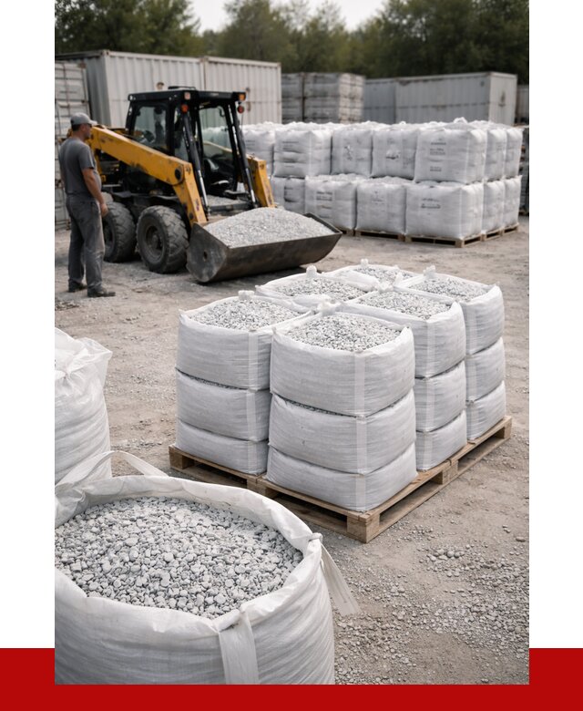 Мраморная крошка в Батайске от 4554 р. за куб | ПРОНЕРУДБтс