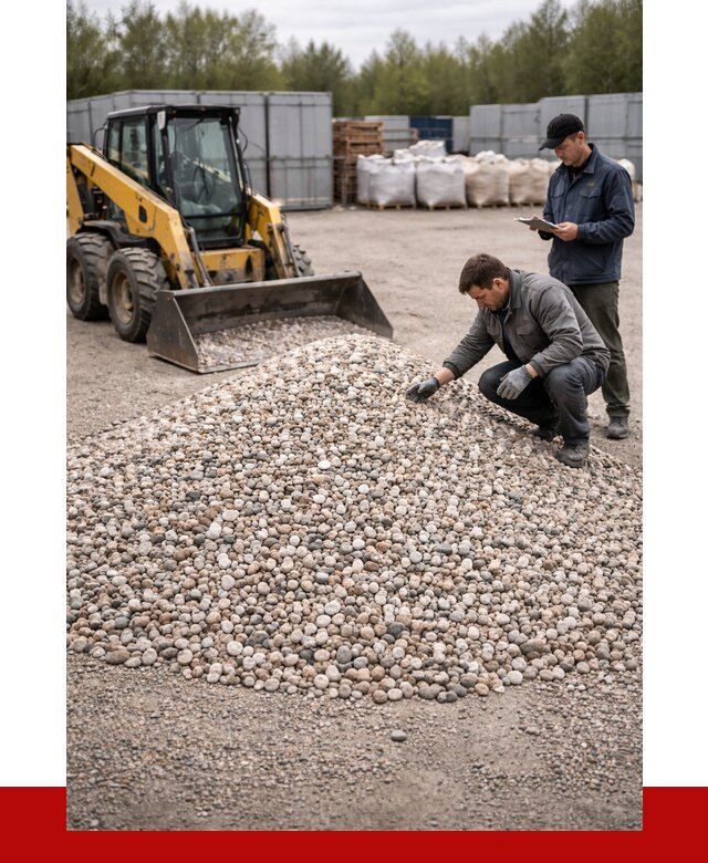 Цветная мраморная крошка в Батайске от 8097 р./куб. | ПРОНЕРУДБтс