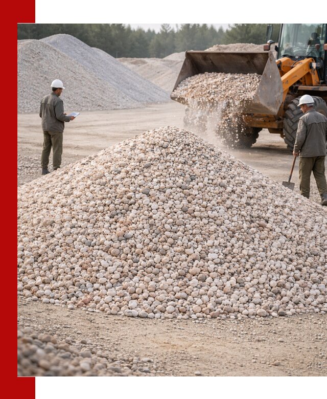 Купить цветную мраморную крошку с доставкой в Батайске