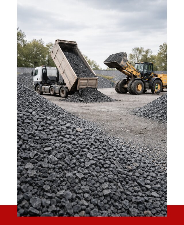 Купить крошка габбро в Батайске от 2429 р. с доставкой | ПРОНЕРУДБтс