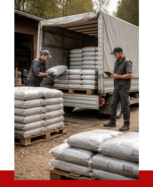 Купить торф в мешках в Батайске от 4251 р. с доставкой | ПРОНЕРУДБтс