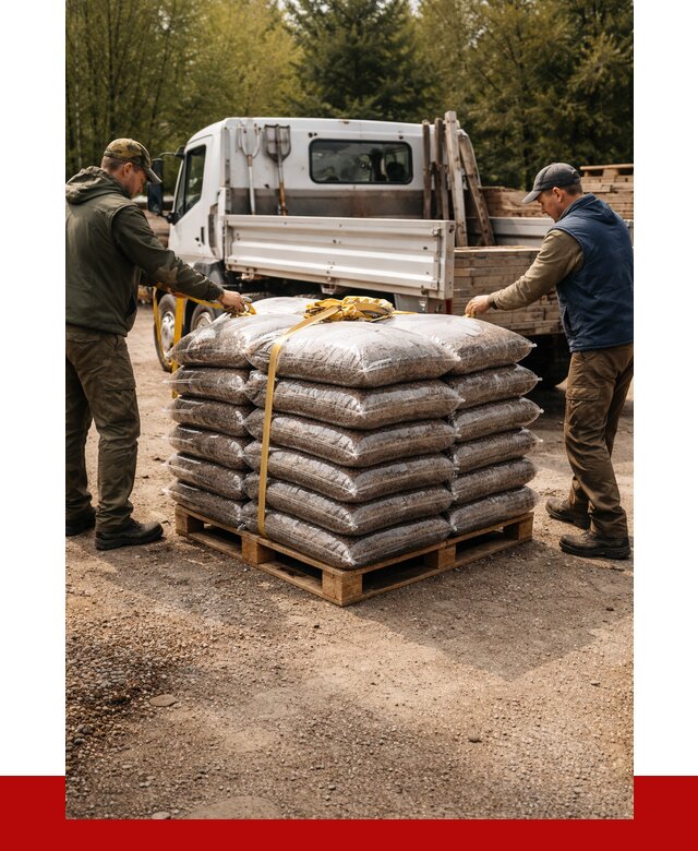 Купить коровий навоз в мешках в Батайске от 3542 р. | ПРОНЕРУДБтс