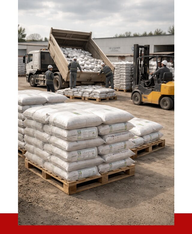 Купить удобрения с доставкой в Батайске от 7287 р. | ПРОНЕРУДБтс