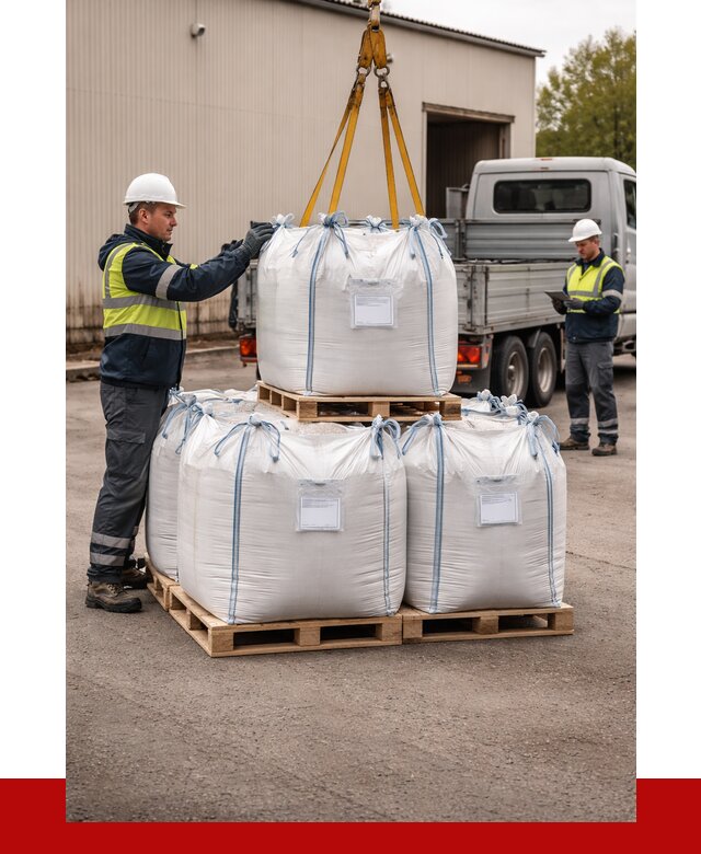 Купить соль в биг бег в Батайске от 4251 р. с доставкой | ПРОНЕРУДБтс