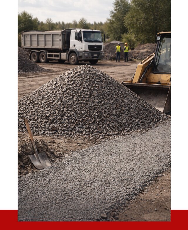 Купить гранитная крошка для посыпки в Батайске от 3239 р. | ПРОНЕРУДБтс