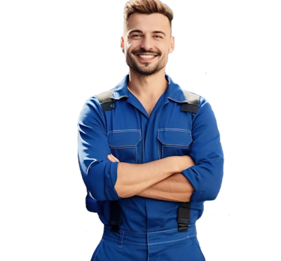 Вас интересует Керамзит фракция 0-5: доставка и продажа в Батайске? задайте вопрос